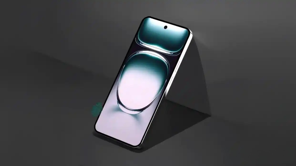 vivo S21最新渲染圖!2K滿分屏+6200mAh電池,多少錢合適?