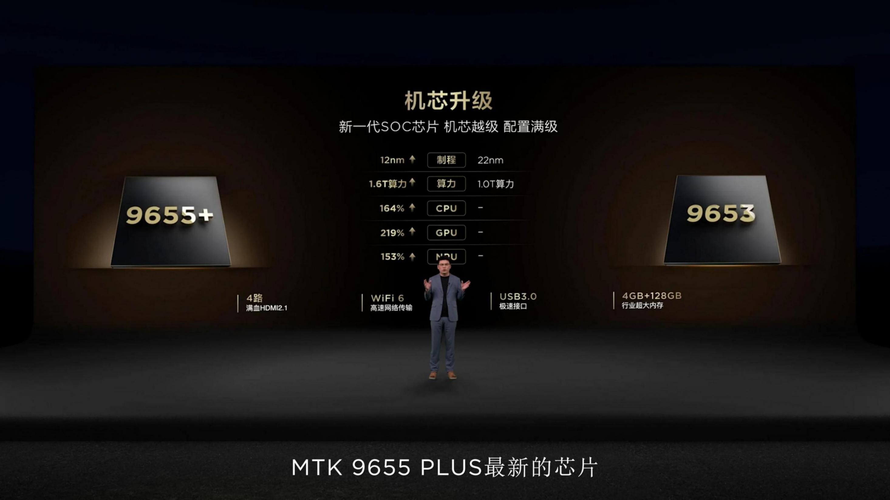 TCL T7L 新機實測:用過才知道什么是 “真香”!
