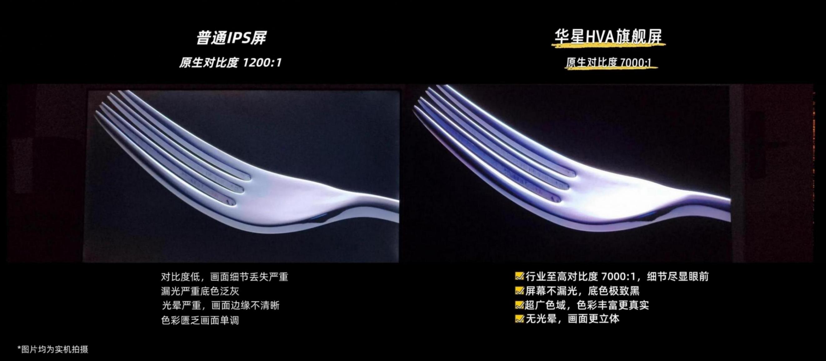 TCL T7L 新機實測:用過才知道什么是 “真香”!
