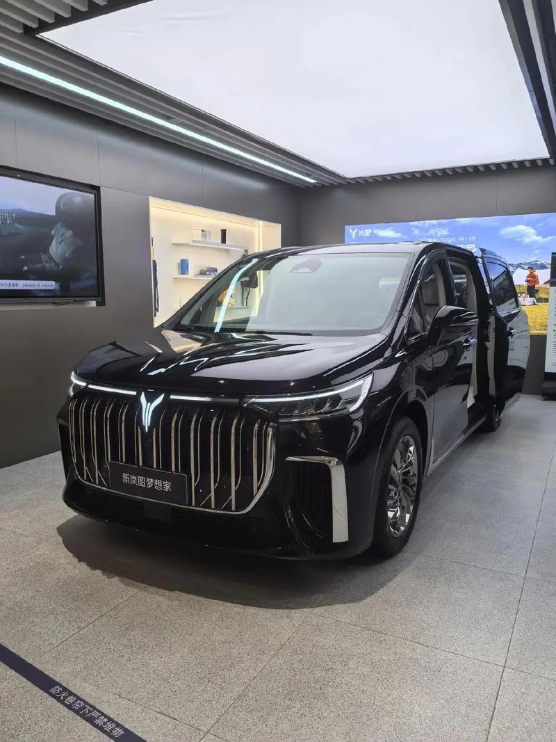 長安汽車與東風汽車重組的最新進展和合并預期