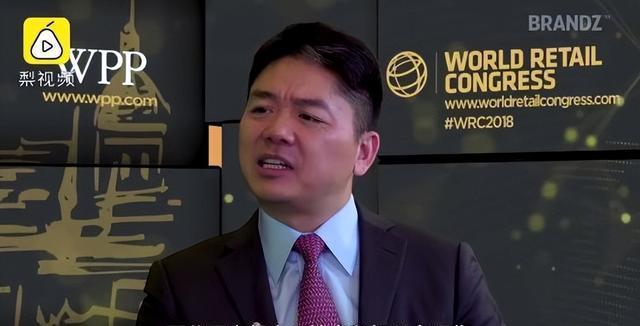 無人駕駛時代來臨!700萬網約車該何去何從?