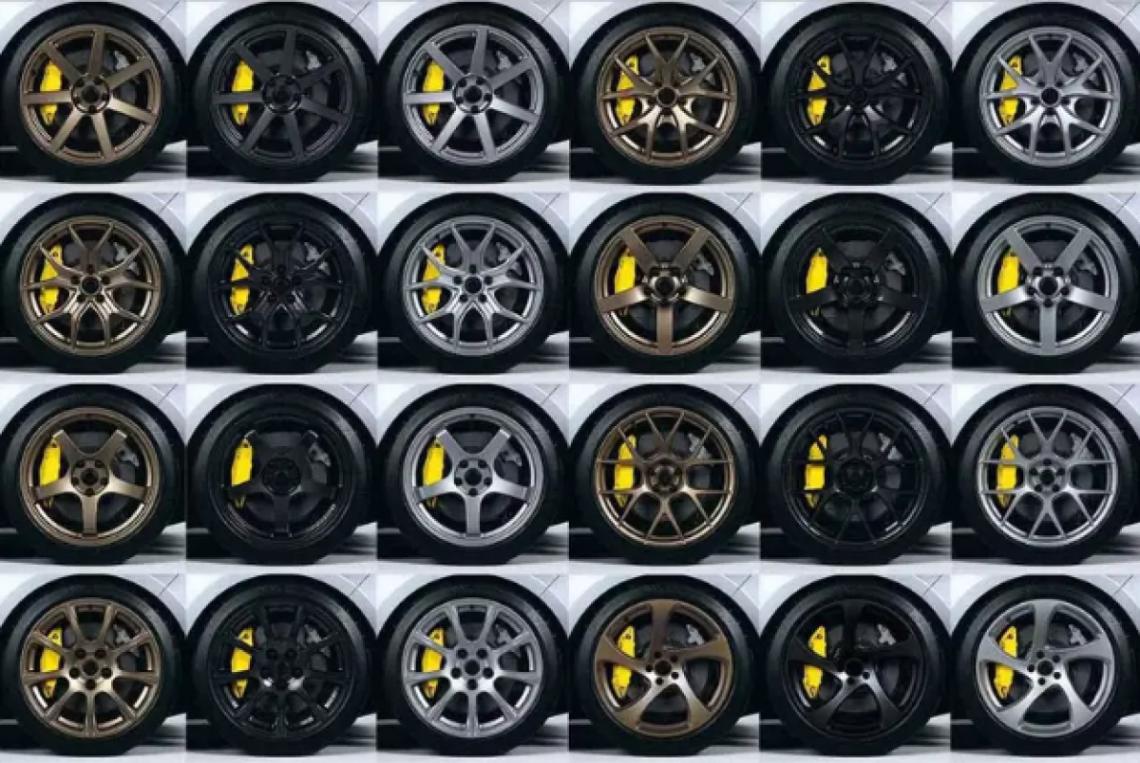 小跑車SC01申報圖發布,售價22.98萬元