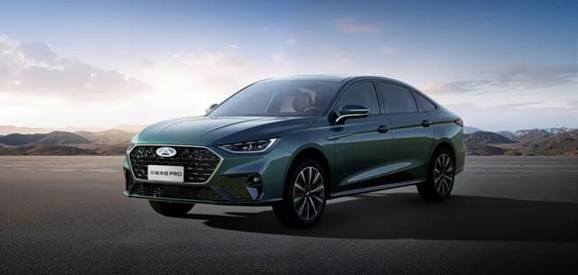四款燃油轎車來襲 雷克薩斯ES 200灣曜特別版領(lǐng)銜