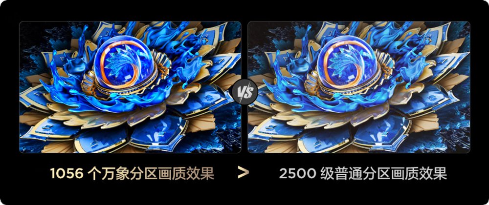 消費降級趨勢中,TCL如何打好價值戰?