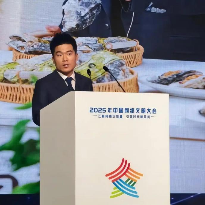 頂流主播同臺競技:直播江湖的“冰火兩重天”