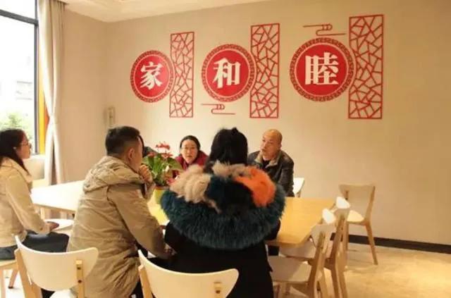 不必爭房產歸屬!自今年起,父母房子按《民法典》新規辦