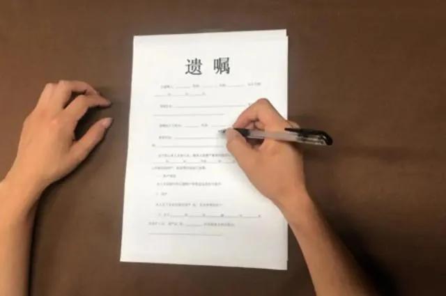 不必爭房產歸屬!自今年起,父母房子按《民法典》新規辦
