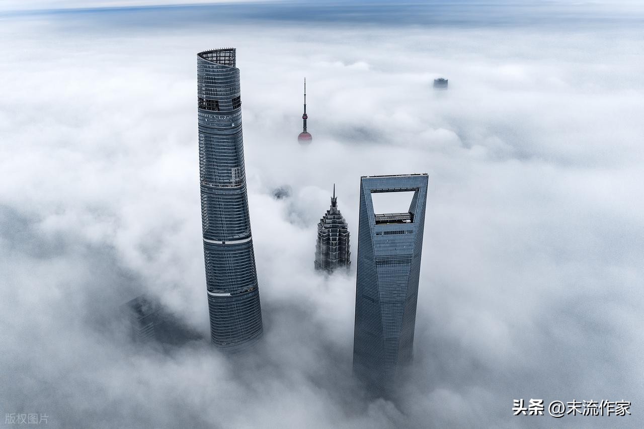 多地出臺樓市新政:補貼最高20萬,可用公積金買車位!