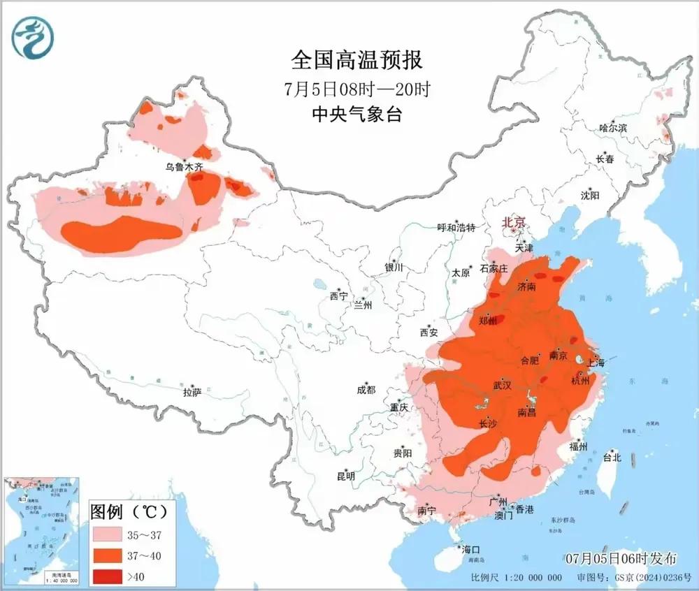 煙臺高校宿舍無空調 學生發聲